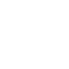 Logo da Ink-y