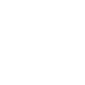 Ink-Y logo