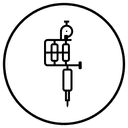 Ink-Y Logo