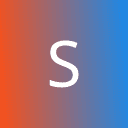 Sinara Amaro de Moura