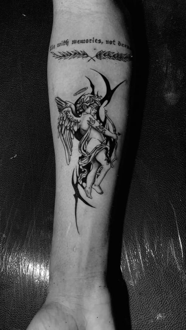 Anjo