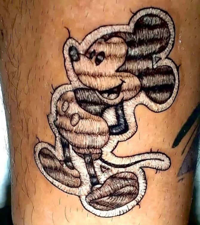 Bordado🧵🪡