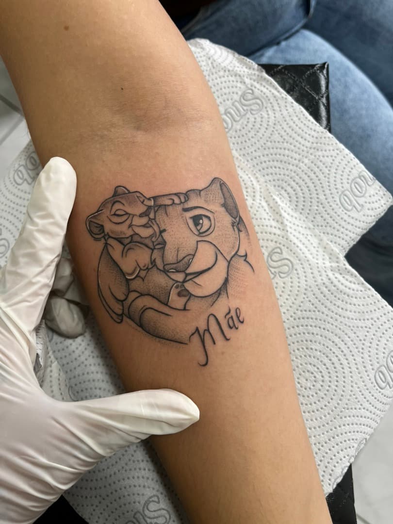 Especial de dia das Mães 🥰